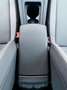 SEAT Leon SP Style 2,0 TDI Weiß - thumbnail 18