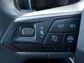 SEAT Leon SP Style 2,0 TDI Weiß - thumbnail 15