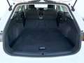 SEAT Leon SP Style 2,0 TDI Weiß - thumbnail 22