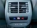 SEAT Leon SP Style 2,0 TDI Weiß - thumbnail 19