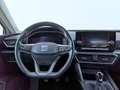 SEAT Leon SP Style 2,0 TDI Weiß - thumbnail 10