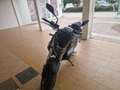 Honda CB 750 Hornet Plateado - thumbnail 3