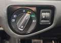 Volkswagen Golf 1.2 TSI 110 BLUEMOTION ALLSTAR Gris - thumbnail 24