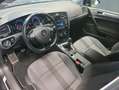 Volkswagen Golf 1.2 TSI 110 BLUEMOTION ALLSTAR Gris - thumbnail 25