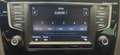 Volkswagen Golf 1.2 TSI 110 BLUEMOTION ALLSTAR Gris - thumbnail 38