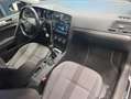 Volkswagen Golf 1.2 TSI 110 BLUEMOTION ALLSTAR Gris - thumbnail 26