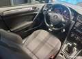 Volkswagen Golf 1.2 TSI 110 BLUEMOTION ALLSTAR Gris - thumbnail 28