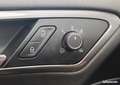 Volkswagen Golf 1.2 TSI 110 BLUEMOTION ALLSTAR Gris - thumbnail 23
