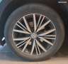 Volkswagen Golf 1.2 TSI 110 BLUEMOTION ALLSTAR Gris - thumbnail 18