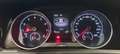 Volkswagen Golf 1.2 TSI 110 BLUEMOTION ALLSTAR Gris - thumbnail 36