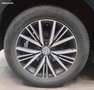 Volkswagen Golf 1.2 TSI 110 BLUEMOTION ALLSTAR Gris - thumbnail 20