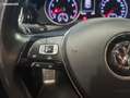 Volkswagen Golf 1.2 TSI 110 BLUEMOTION ALLSTAR Gris - thumbnail 30