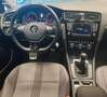 Volkswagen Golf 1.2 TSI 110 BLUEMOTION ALLSTAR Gris - thumbnail 29