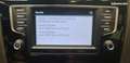 Volkswagen Golf 1.2 TSI 110 BLUEMOTION ALLSTAR Gris - thumbnail 46