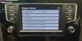 Volkswagen Golf 1.2 TSI 110 BLUEMOTION ALLSTAR Gris - thumbnail 42