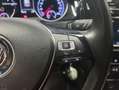 Volkswagen Golf 1.2 TSI 110 BLUEMOTION ALLSTAR Gris - thumbnail 31