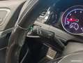 Volkswagen Golf 1.2 TSI 110 BLUEMOTION ALLSTAR Gris - thumbnail 33
