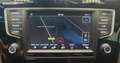 Volkswagen Golf 1.2 TSI 110 BLUEMOTION ALLSTAR Gris - thumbnail 40