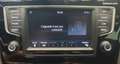 Volkswagen Golf 1.2 TSI 110 BLUEMOTION ALLSTAR Gris - thumbnail 39