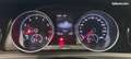Volkswagen Golf 1.2 TSI 110 BLUEMOTION ALLSTAR Gris - thumbnail 32