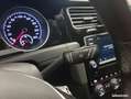 Volkswagen Golf 1.2 TSI 110 BLUEMOTION ALLSTAR Gris - thumbnail 34