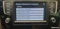 Volkswagen Golf 1.2 TSI 110 BLUEMOTION ALLSTAR Gris - thumbnail 45