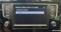Volkswagen Golf 1.2 TSI 110 BLUEMOTION ALLSTAR Gris - thumbnail 44