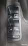 Volkswagen Golf 1.2 TSI 110 BLUEMOTION ALLSTAR Gris - thumbnail 22