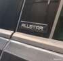 Volkswagen Golf 1.2 TSI 110 BLUEMOTION ALLSTAR Gris - thumbnail 21