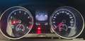 Volkswagen Golf 1.2 TSI 110 BLUEMOTION ALLSTAR Gris - thumbnail 35