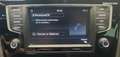 Volkswagen Golf 1.2 TSI 110 BLUEMOTION ALLSTAR Gris - thumbnail 16