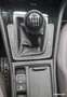Volkswagen Golf 1.2 TSI 110 BLUEMOTION ALLSTAR Gris - thumbnail 17