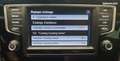 Volkswagen Golf 1.2 TSI 110 BLUEMOTION ALLSTAR Gris - thumbnail 43