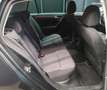 Volkswagen Golf 1.2 TSI 110 BLUEMOTION ALLSTAR Gris - thumbnail 27
