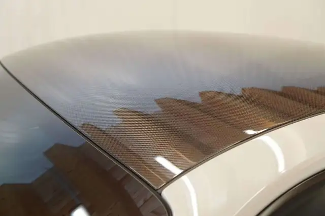 Porsche 911 GT3 PDK ''KERAMIK*CARBON*LIFT*KREIDE'' Ansicht 12