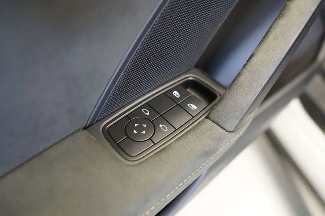 Porsche 911 GT3 PDK ''KERAMIK*CARBON*LIFT*KREIDE'' Ansicht 19