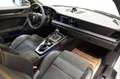 Porsche 911 GT3 PDK ''KERAMIK*CARBON*LIFT*KREIDE'' Grau - thumbnail 26