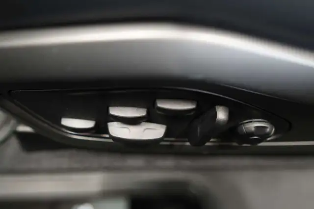 Porsche 911 GT3 PDK ''KERAMIK*CARBON*LIFT*KREIDE'' Ansicht 18