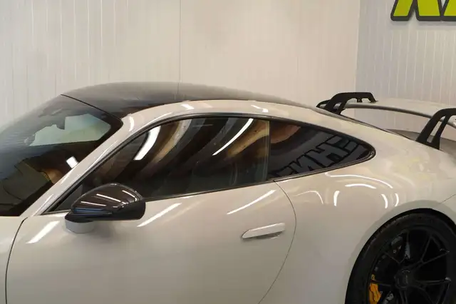 Porsche 911 GT3 PDK ''KERAMIK*CARBON*LIFT*KREIDE'' Ansicht 11