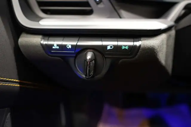 Porsche 911 GT3 PDK ''KERAMIK*CARBON*LIFT*KREIDE'' Ansicht 32