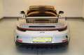 Porsche 911 GT3 PDK ''KERAMIK*CARBON*LIFT*KREIDE'' Grau - thumbnail 15
