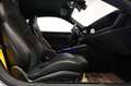 Porsche 911 GT3 PDK ''KERAMIK*CARBON*LIFT*KREIDE'' Grau - thumbnail 23