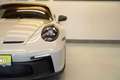Porsche 911 GT3 PDK ''KERAMIK*CARBON*LIFT*KREIDE'' Grau - thumbnail 9