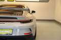 Porsche 911 GT3 PDK ''KERAMIK*CARBON*LIFT*KREIDE'' Grau - thumbnail 14
