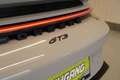 Porsche 911 GT3 PDK ''KERAMIK*CARBON*LIFT*KREIDE'' Grau - thumbnail 16