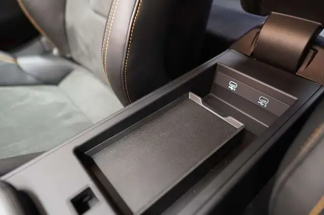 Porsche 911 GT3 PDK ''KERAMIK*CARBON*LIFT*KREIDE'' Ansicht 42