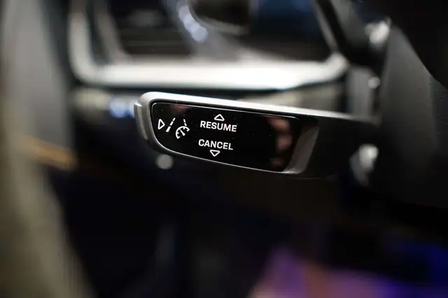 Porsche 911 GT3 PDK ''KERAMIK*CARBON*LIFT*KREIDE'' Ansicht 31