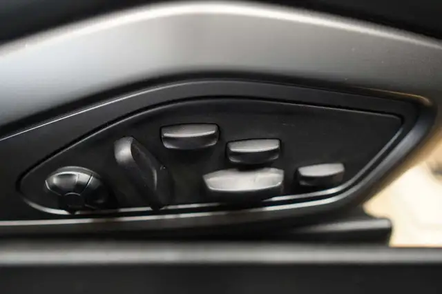 Porsche 911 GT3 PDK ''KERAMIK*CARBON*LIFT*KREIDE'' Ansicht 24