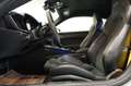 Porsche 911 GT3 PDK ''KERAMIK*CARBON*LIFT*KREIDE'' Grau - thumbnail 17