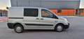 Peugeot Expert Tepee Classic HDi 120 Silver - thumbnail 9
